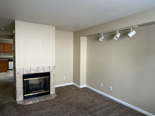 3983 Aspen Leaf Point, Colorado Springs, CO 80917