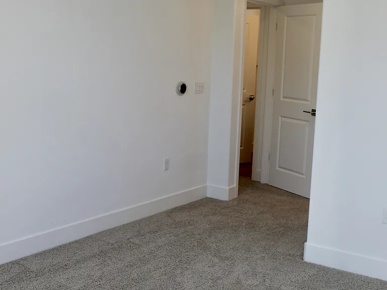 3841 Zapata St — Photo 21