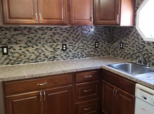 331 Brinton Ave, Trenton, NJ 08618