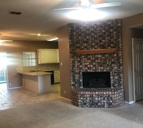 2nd image of 4711 Dentcrest Dr
