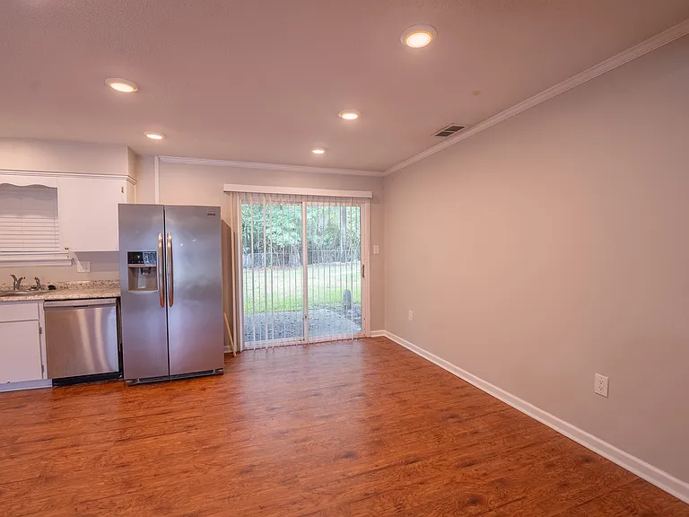 35 Sandpiper Rd — Photo 11