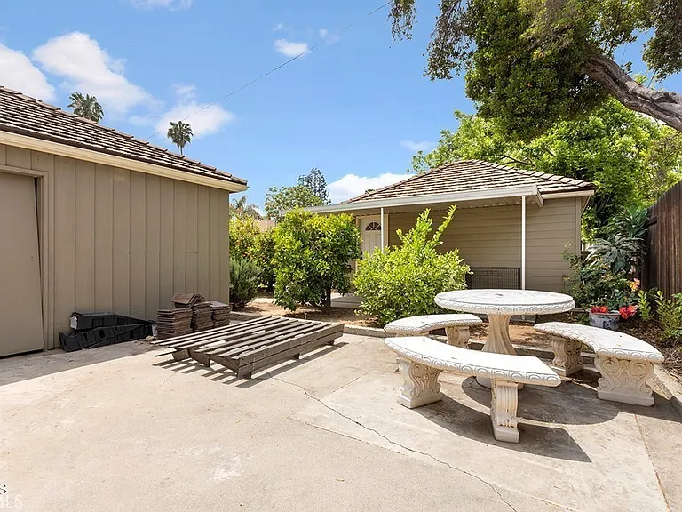 2963 Sheffield Rd — Photo 19