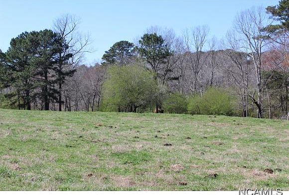 2nd image of 0 Co Rd #1413