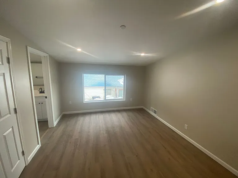8280 Steelhead Avenue — Photo 23