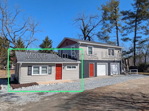 906 White Pine Dr