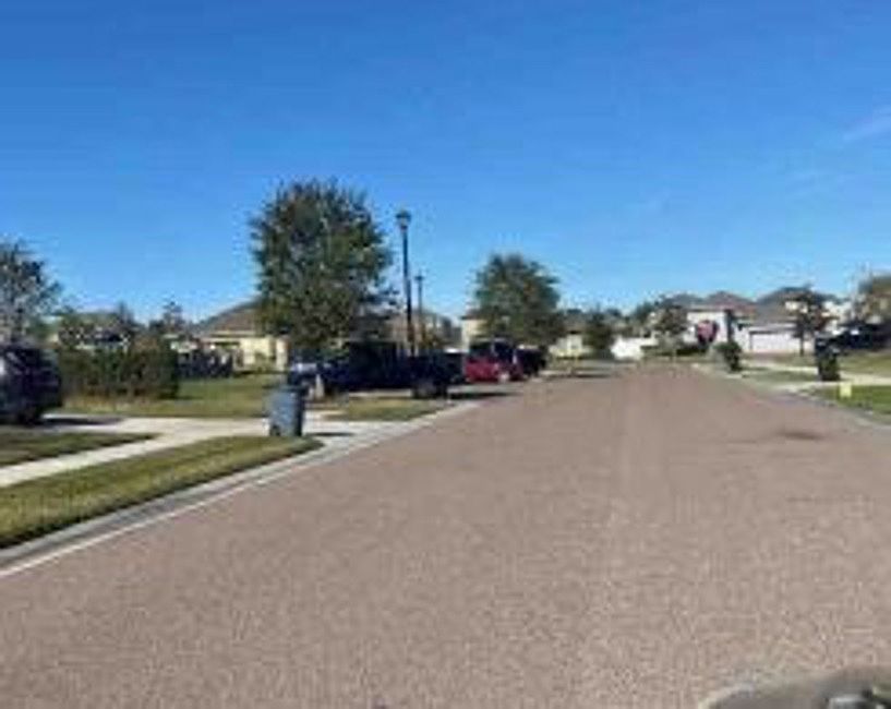 2nd image of 4017 Night Heron Dr