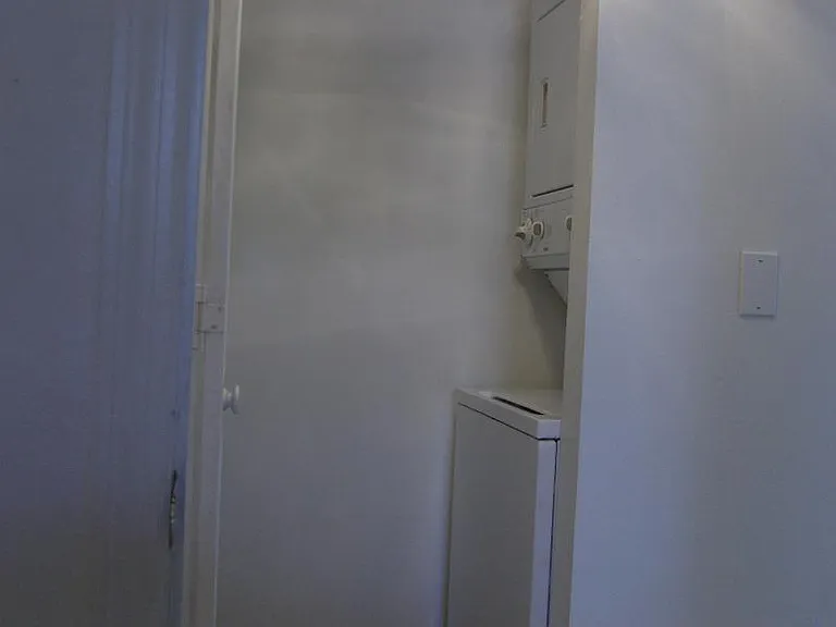 5537 Sea Forest Dr #104 — Photo 9