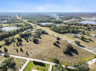 8106 Ehren Cuto #0, Land O Lakes, FL 34639