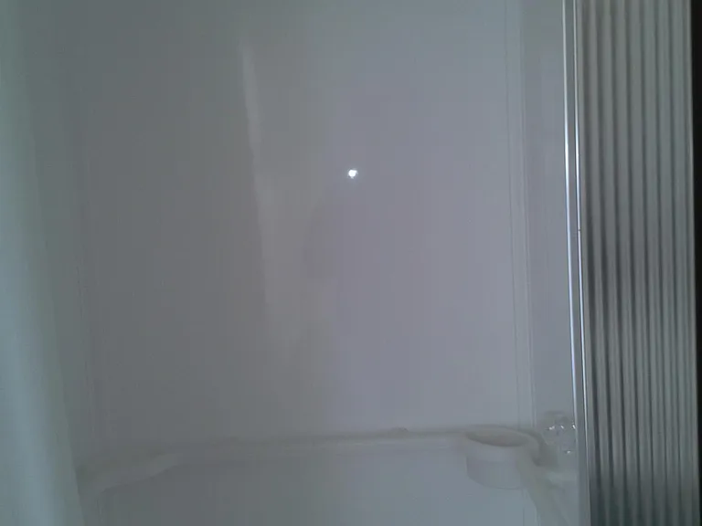 229 Jefferson Ave #229 — Photo 13