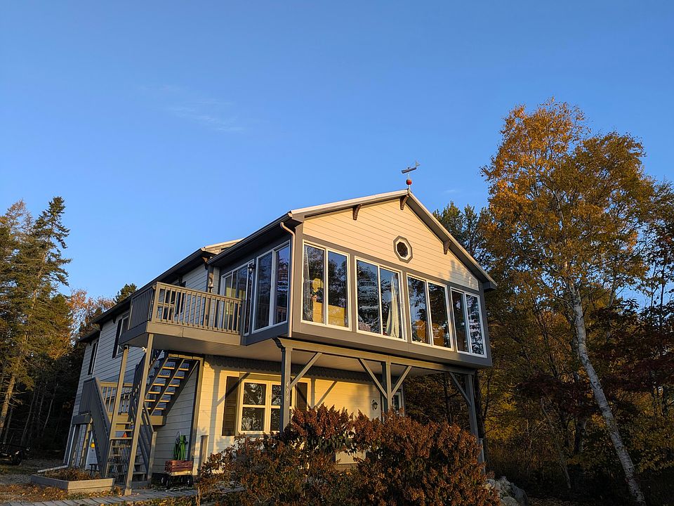 1st image of 498 Mason Bay Road