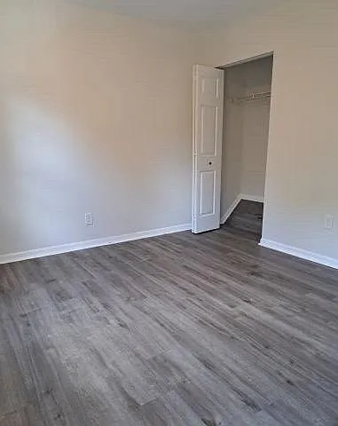 3762 College Ave #C2 — Photo 45
