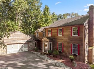 68 Catswamp Rd, Hackettstown, NJ 07840