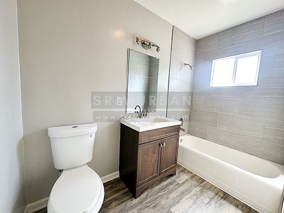 4th image of 702 N Nevada St #C