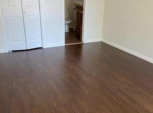 609 Sylvan Dr, Garland, TX 75040