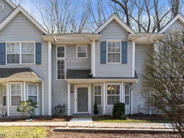 1403 Bedford Dr, Pequannock Twp., NJ 07444