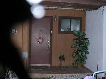 2nd image of 1422 Amanda St