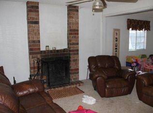 4720 Kingbird Way, Sacramento, CA
