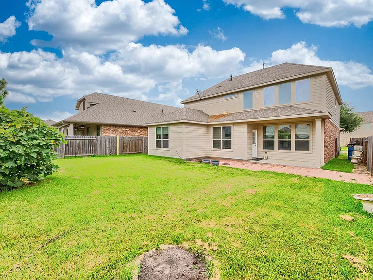 6123 Northcrest Village Way — Photo 38