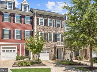 6121 Edward Hill Rd, Ellicott City, MD 21043