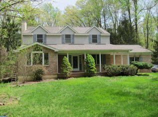 688 Rock Run Rd, Pottstown, PA 19465