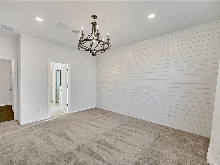 2605 Acoma Ln — Photo 16