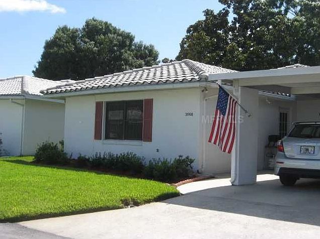 1st image of 3568 Milano Ave