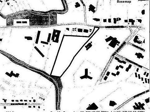 2nd image of 2121 Langhorne Rd