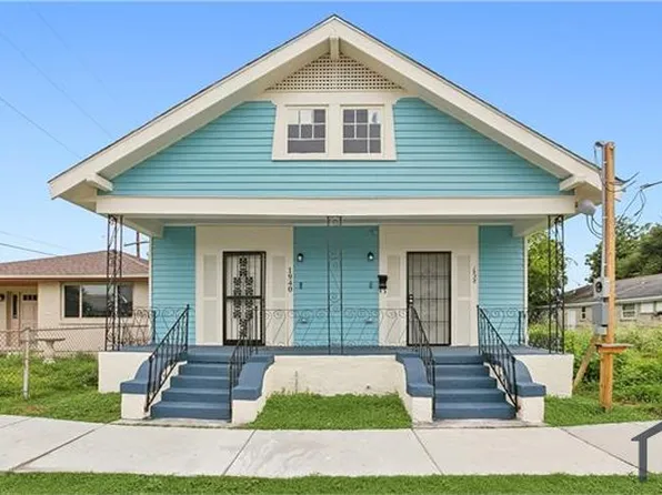 1940 Industry St #1938, New Orleans, LA 70119