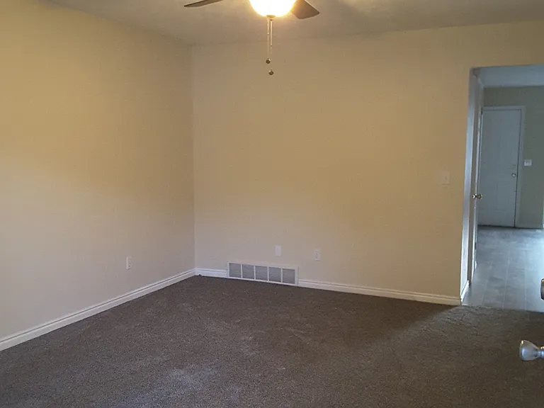 1727 N 950 W #1727 — Photo 23