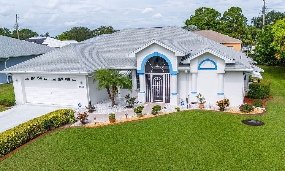 1st image of 4530 SW Darwin Boulevard