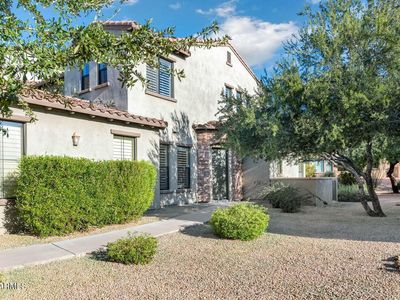 20750 N 87th St UNIT 1106, Scottsdale, AZ, 85255