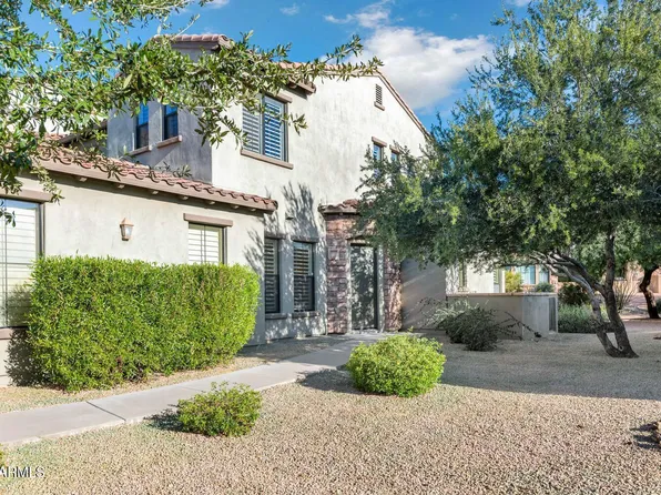 20750 N 87th Street #1106, Scottsdale, AZ 85255
