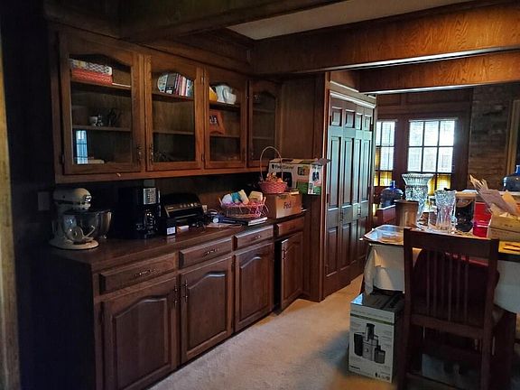 4th image of 1013 N Cottonwood Dr