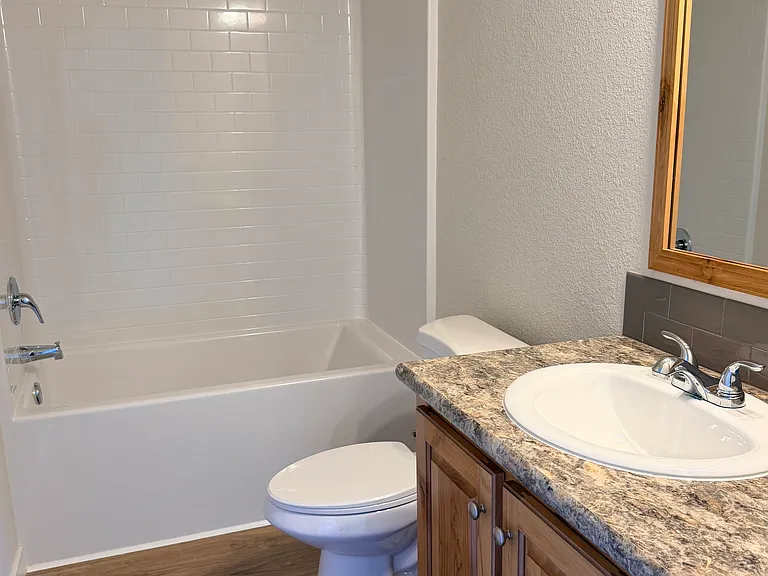 23 Pony Cir — Photo 16