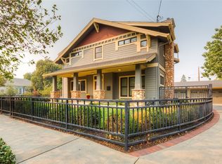 1536 Bird St, Oroville, CA 95965