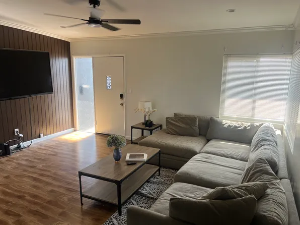 20802 Halldale Ave #1, Torrance, CA 90501