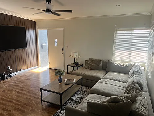 20802 Halldale Ave #1 Photo 1