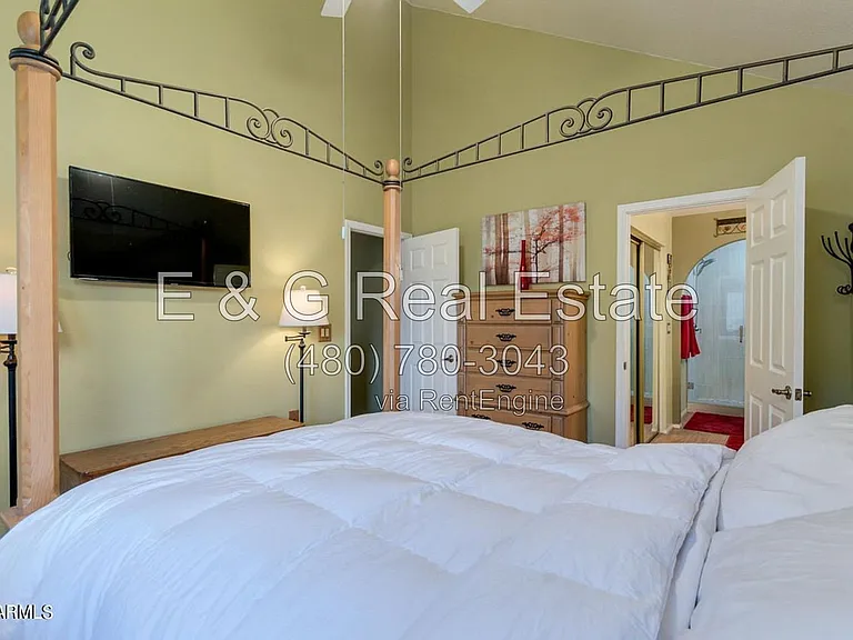 1830 E Citation Ln — Photo 18