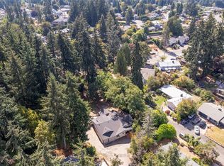 4010 82nd Avenue W, University Place, WA 98466