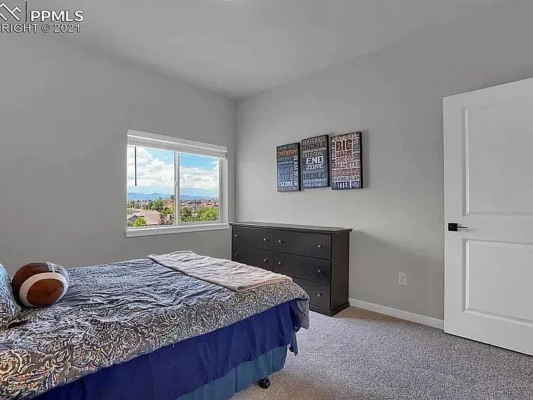 5451 Necker Hts — Photo 12