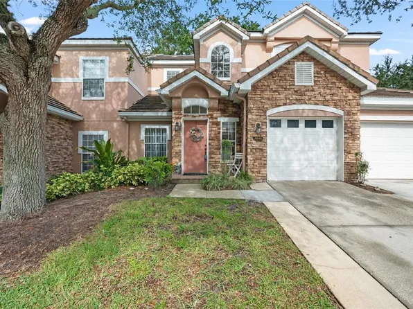 7640 Bay Port Rd #48, Orlando, FL 32819