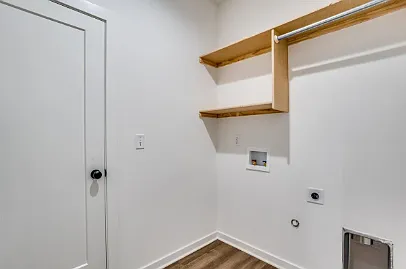3 bed, 1255 sqft, $1,545 — Photo 2