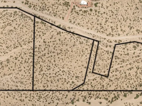 6265 Desert Star Rd, Las Cruces, NM 88005