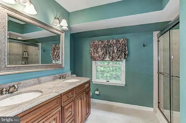 3222 Darden Dr — Photo 17