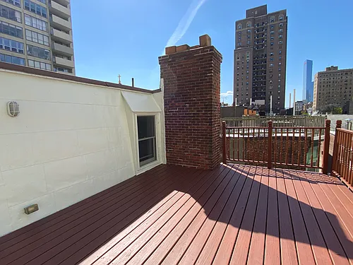 1949 Locust St #4 Photo 1