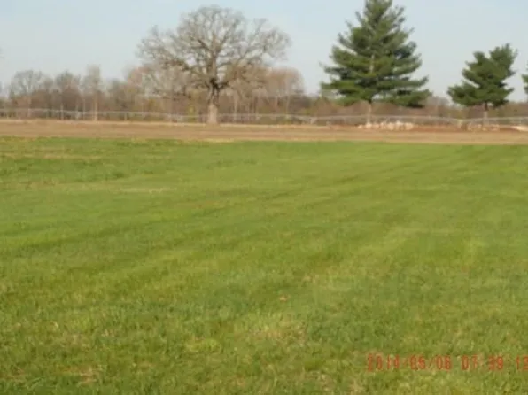 6 & 10 Maple Crest Rd #6, Orland, IN 46776