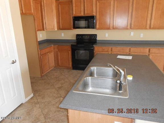 4th image of 17837 W Caribbean Ln