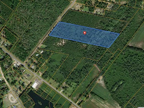 3rd image of TBD Rosewood Dr.