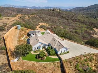 14097 Lazy Acres Dr, Lakeside, CA 92040