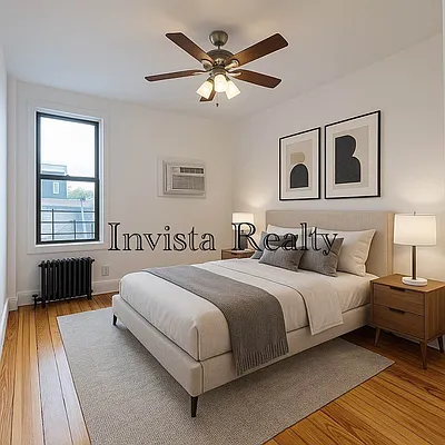 Rented by Asimina Perikleous, LREB | media 3